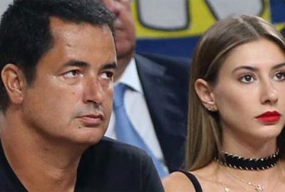 Acun’la boşanma kararı alan Şeyma’dan ilk paylaşım!