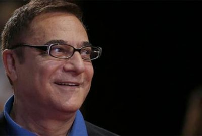 Flaş açıklama! ‘Durumu kritik’