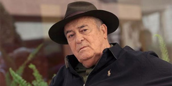 Ünlü yönetmen hayatını kaybetti