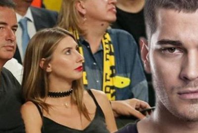 Şeyma’nın paylaşımındaki, ‘Çağatay’ detayı büyük tartışma yarattı!