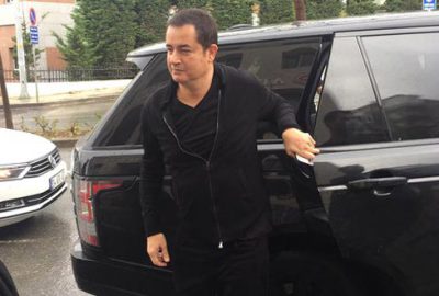 Boşanma sonrası Acun Ilıcalı’dan ilk açıklama!