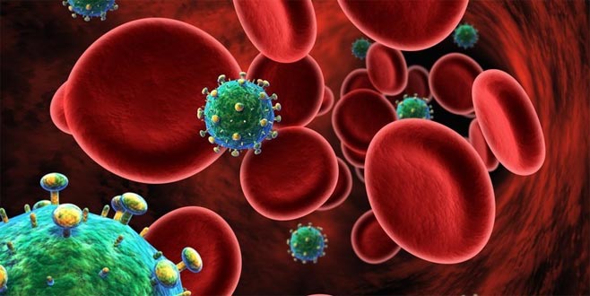 Stres ve üzüntü kanser yapar mı? Stres ve üzüntü kanser yapar mı?