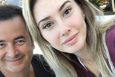 Şeyma ve Acun’un arasındaki mal paylaşımı nasıl olacak? İşte cevabı