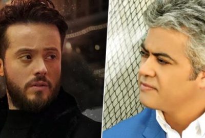 Cengiz Kurtoğlu’nun oğlundan babasına şok suçlama! Babam zayıflayınca…