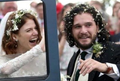 Rus güzel yatak görüntülerini paylaştı! Yer yerinden oynadı