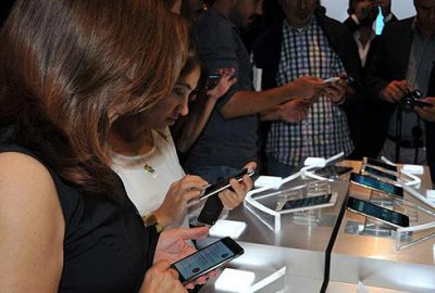 Elektronik ürün taksitlendirmesinde yeni dönem