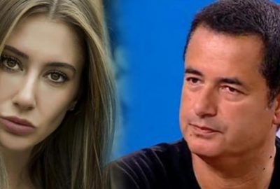 Şeyma Subaşı’na icra şoku!