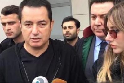 Sosyal medyada o anlar olay oldu! Arkadaki ses…