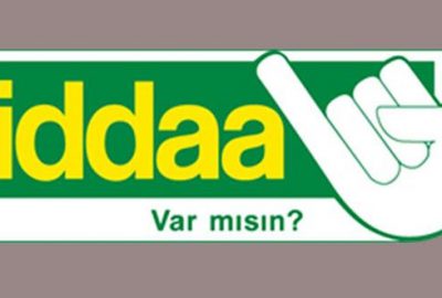 İddaa ihalesinde söz Spor Toto’da