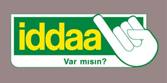 İddaa ihalesinde söz Spor Toto’da