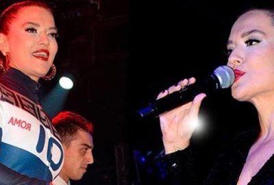 Demet Akalın müjdeyi verdi: Bomba gibi…