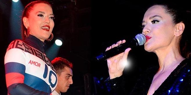 Demet Akalın müjdeyi verdi: Bomba gibi…