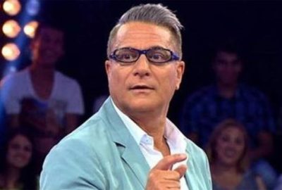 ‘Mehmet Ali Erbil’e gerekirse organlarımı veririm’