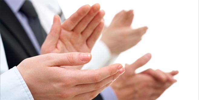 ‘Bravo’nun hiç bilinmeyen Türkçe karşılığı ne?