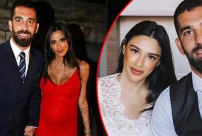 100 bin dolar değerinde bebek odası…