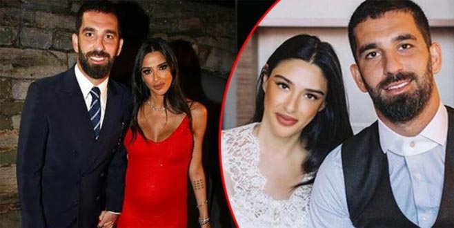 100 bin dolar değerinde bebek odası…