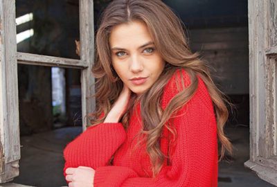 Türk olduğuma inandıramıyorum