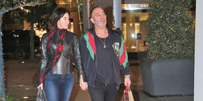 Cem Yılmaz’dan ilginç sitem