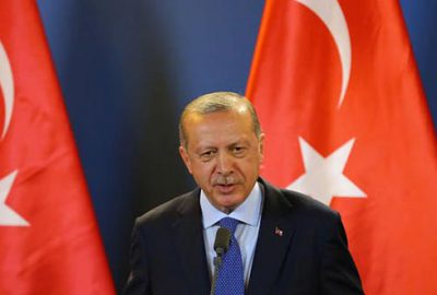 Yeni yatırım ve istihdam seferberliği başlatacağız