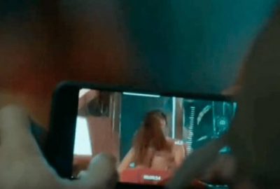 İddialı dizide o sahneler olay oldu! Kanal gözünün yaşına bakmadı