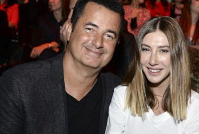 Neden boşandıklarının açıklarsa nafakası kesilecek!