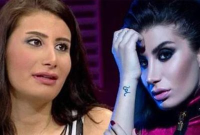 Burun ve göğüs estetiğine bakın ne kadar ödemiş