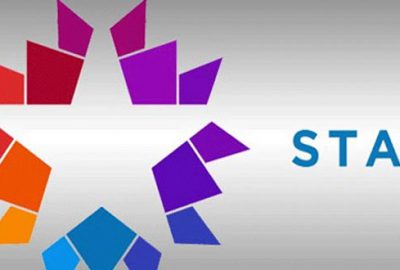 Star Tv’nin iddialı dizisi finale koşuyor! Reytingde fena çakıldı!