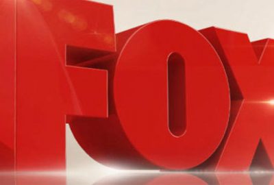 Fox TV’nin sevilen dizisine tepki yağıyor!