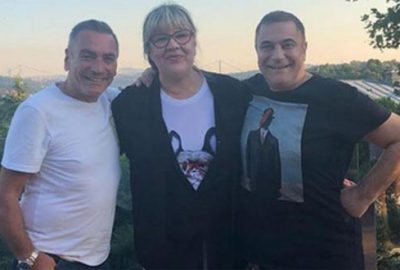 40 kilo verdiği ve gırtlağının delindiği iddialarına jet yanıt!