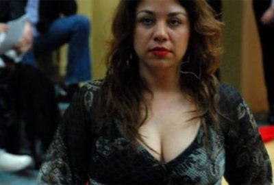 52 kilo verdi! Bomba itiraf