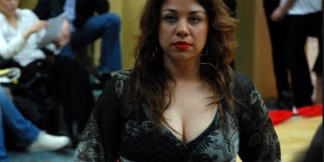 52 kilo verdi! Bomba itiraf