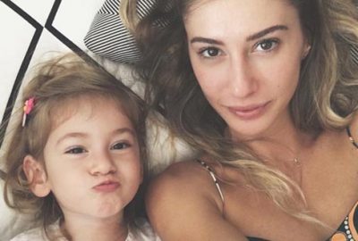 Nafakanın yarısı uçak biletine gidiyor!