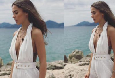 Bursalı oyuncunun parayla büyük sınavı!