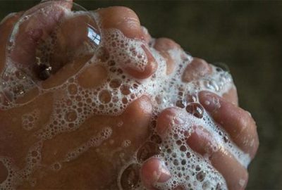Dikkat! Bu hastalıklardan sadece el yıkayarak korunabilirsiniz