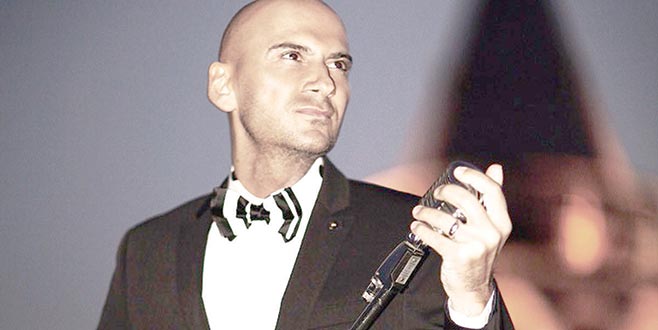 Kadınları coşturacak