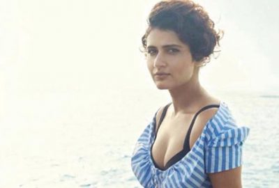 Bollywood yıldızı Türkiye’de