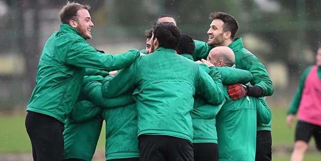 Özlüce çok renkli Özlüce çok renkli