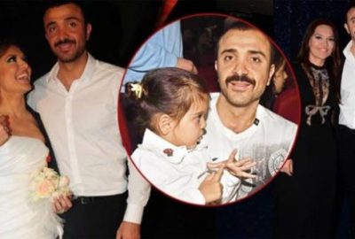 Okan Kurt’tan bomba açıklama: Demet ile…