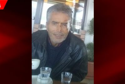 2 gündür her yerde aranıyordu! Sevindiren haber geldi