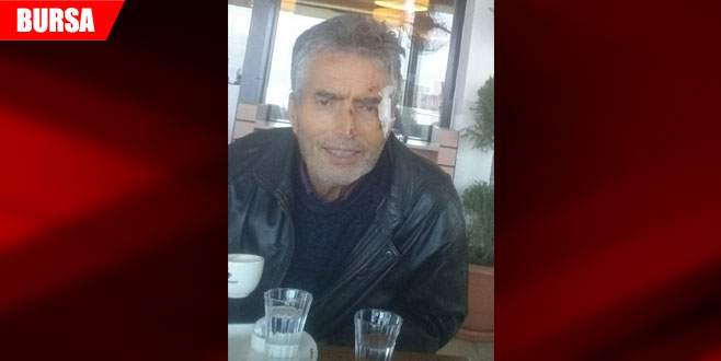 2 gündür her yerde aranıyordu! Sevindiren haber geldi