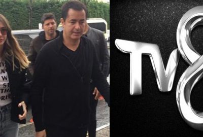 TV8’de deprem! Şeyma’nın 1 Milyon liraya yaklaşan kart ekstresi…