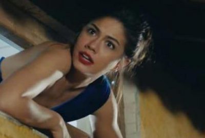 Erkenci Kuş, İstanbullu Gelin dizisine özendi, ortaya karışık bir durum çıktı!