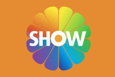 Reytinglerde çakılan iddialı diziye sürpriz transfer!