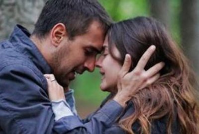 Sen Anlat Karadeniz, Türkiye’deki dizilere fena çalım attı!