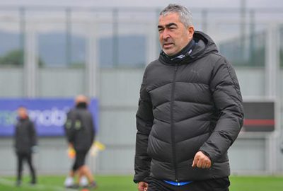 Samet Aybaba’dan önemli açıklamalar