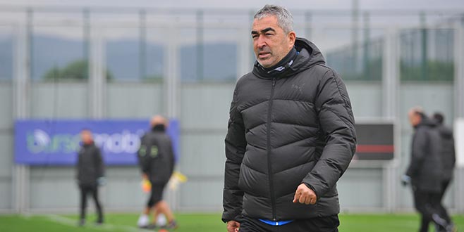 Samet Aybaba’dan önemli açıklamalar Samet Aybaba’dan önemli açıklamalar