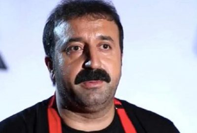 Her şeyin ustasıyım diyen MasterChef Mehmet’in maddi durumu şoke etti!