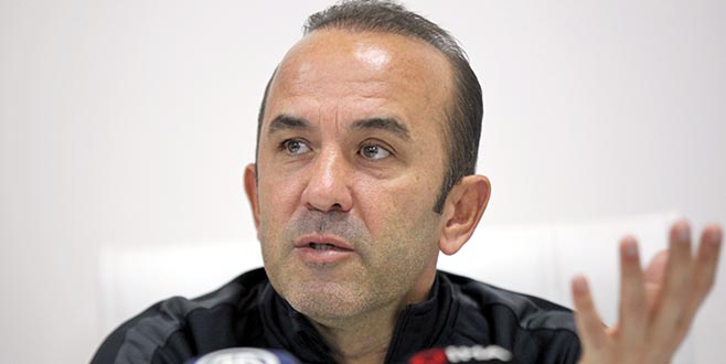 Bursa’ya kazanmaya geliyoruz Bursa’ya kazanmaya geliyoruz