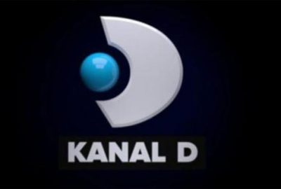 Kanal D’de flaş ayrılık! Ekrana veda ediyor