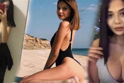 Şok açıklama! ‘Artık bakire değilim, merakımdan yaptım’